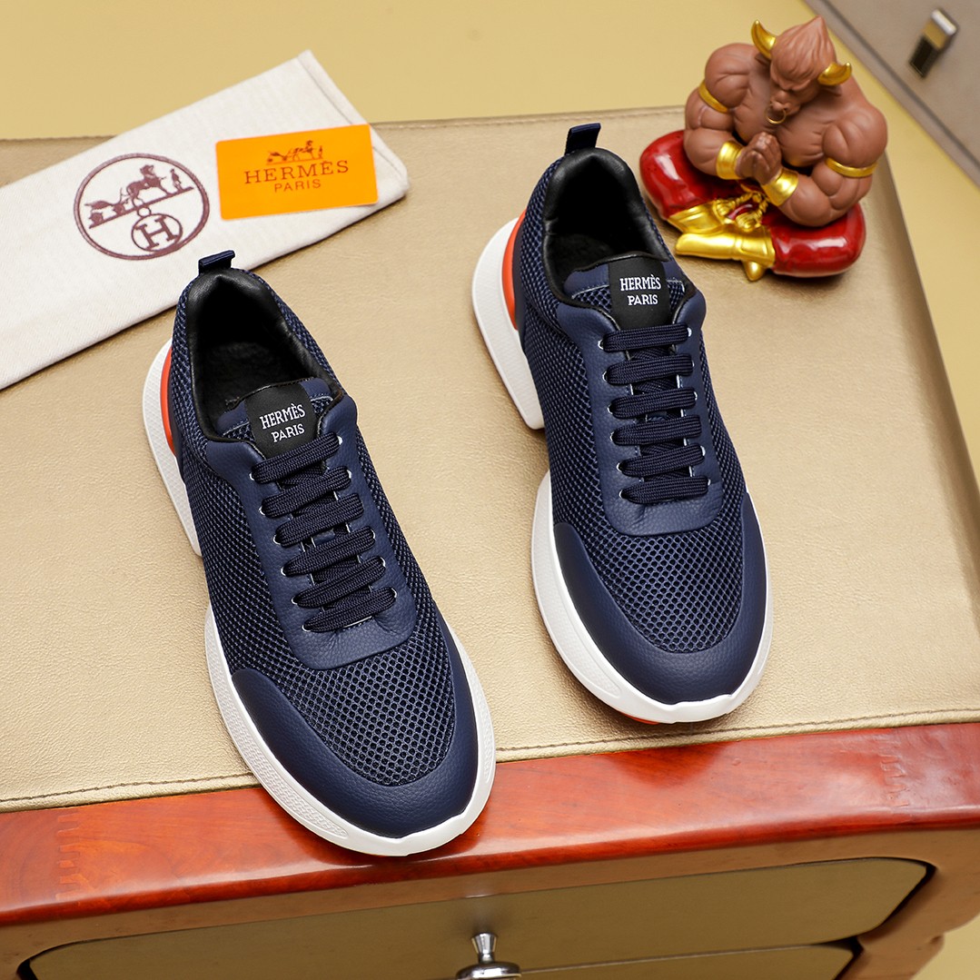 Hermes sz38-44 87